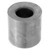 Headless Press Fit Bushing - BTC-15 - Reid Supply