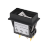 Circuit Breakers - 486-4430.3090-ND - DigiKey
