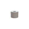 Board Spacers, Standoffs - 145-15TSP027-ND - DigiKey