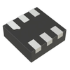 Voltage Regulators - DC DC Switching Regulators - ISL9103IRUAZ-TTR-ND - DigiKey