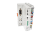WAGO I/O Systems - 750-333 - Galco Industrial Electronics