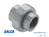 TB Unions - EXFU-10 - Galco Industrial Electronics