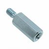 Board Spacers, Standoffs -- 1772-1186-ND - Image