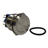 Pushbutton Switches - 2449-DH252NASZZ-ND - DigiKey
