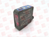 Photoelectric - 73992939 - Radwell International