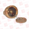 Connector/Terminal/Pin - 11626367 - Radwell International