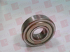 Bearing - 186946562 - Radwell International