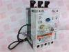 Molded Case Circuit Breaker - 21954337 - Radwell International