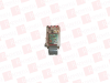 Drive - 182503356 - Radwell International