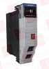 PLC Module/Rack - 55157283 - Radwell International