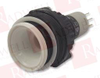 Pushbutton - 18798900 - Radwell International