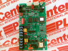 PC Board PLC/Add-On Board - 38035819 - Radwell International