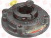 Pillow Block/Bearing Housing - 32781484 - Radwell International