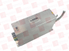 RFI/EFI/EMI Noise Filter - 184371514 - Radwell International
