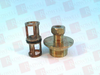 Valve Repair Kit - 18578863 - Radwell International