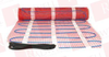 Circulation Heater - 190860192 - Radwell International