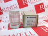 Accessory/Bulb/Cap/Contact/Transf - 57753009 - Radwell International