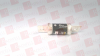 Fuse - 68239221 - Radwell International