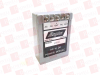 Power Supply - 331745 - Radwell International
