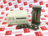 Thermal Overload/Heater - 9024453 - Radwell International