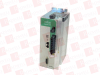 Servo Drive/Servo Control -- 49247565