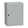 Boxes - 4008-NSYS3D8640P-ND - DigiKey