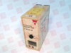 Timer/Counter - 54483456 - Radwell International