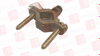 Clamp - 34045406 - Radwell International