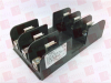 Fuse Holder - 58650821 - Radwell International