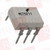 Optoisolator IC - 49260201 - Radwell International