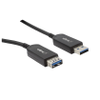 USB Cables - 708-AOUS1/030-ND - DigiKey