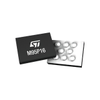 Memory - 497-M95P16-IXCST/EFDKR-ND - DigiKey