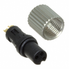 Circular Connector Assemblies - NOR1759-ND - DigiKey