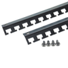 Box Accessories - 4008-NSYCFS128-ND - DigiKey