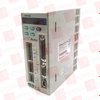 Servo Drive/Servo Control - 164973938 - Radwell International