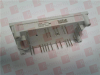 IGBT - 210714766 - Radwell International