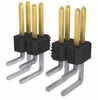 Connectors,Interconnects - Win Source Electronics