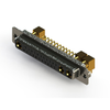 D-Sub Connector Assemblies - 151-630-25W3640-7NA-ND - DigiKey