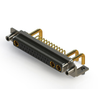 D-Sub Connector Assemblies - 151-630-25W3250-2ND-ND - DigiKey