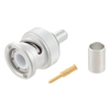 Coaxial Cables (RF) - 5073-LCCA31394-FT4-ND - DigiKey