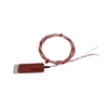 NTC Thermistors - 5425-XE-9855-001-ND - DigiKey