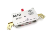 Connector/Terminal/Pin - Radwell International