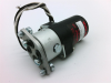 Solenoid Valve - Radwell International