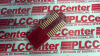 PLC Battery/Cable/Accessory - Radwell International