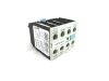 Auxiliary Contact - Radwell International