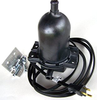Drum Heater - Radwell International