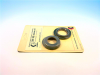 Pump Repair Kit - Radwell International