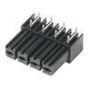 Headers, Plugs and Sockets - 1929300000-ND - DigiKey