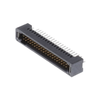 Headers, Male Pins - TFM-120-03-L-D-WT-ND - DigiKey