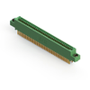Edgeboard Connectors - 151-345-072-544-503-ND - DigiKey